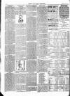 Herts & Cambs Reporter & Royston Crow Friday 02 June 1893 Page 2