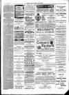 Herts & Cambs Reporter & Royston Crow Friday 02 June 1893 Page 3