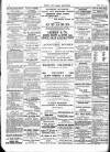 Herts & Cambs Reporter & Royston Crow Friday 02 June 1893 Page 4