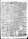 Herts & Cambs Reporter & Royston Crow Friday 02 June 1893 Page 5