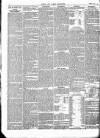 Herts & Cambs Reporter & Royston Crow Friday 02 June 1893 Page 8