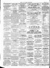 Herts & Cambs Reporter & Royston Crow Friday 07 July 1893 Page 4