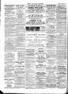 Herts & Cambs Reporter & Royston Crow Friday 11 August 1893 Page 4