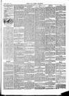 Herts & Cambs Reporter & Royston Crow Friday 11 August 1893 Page 5