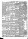 Herts & Cambs Reporter & Royston Crow Friday 25 August 1893 Page 8