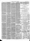 Herts & Cambs Reporter & Royston Crow Friday 29 September 1893 Page 2