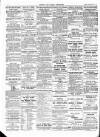 Herts & Cambs Reporter & Royston Crow Friday 29 September 1893 Page 4