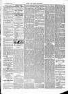 Herts & Cambs Reporter & Royston Crow Friday 29 September 1893 Page 5