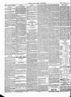 Herts & Cambs Reporter & Royston Crow Friday 29 September 1893 Page 6