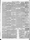Herts & Cambs Reporter & Royston Crow Friday 06 October 1893 Page 8