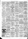 Herts & Cambs Reporter & Royston Crow Friday 13 October 1893 Page 4