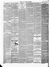 Herts & Cambs Reporter & Royston Crow Friday 13 October 1893 Page 6