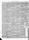 Herts & Cambs Reporter & Royston Crow Friday 13 October 1893 Page 8