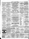 Herts & Cambs Reporter & Royston Crow Friday 17 November 1893 Page 4