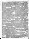 Herts & Cambs Reporter & Royston Crow Friday 17 November 1893 Page 8