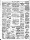 Herts & Cambs Reporter & Royston Crow Friday 22 December 1893 Page 4