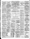 Herts & Cambs Reporter & Royston Crow Friday 29 December 1893 Page 4