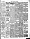 Herts & Cambs Reporter & Royston Crow Friday 29 December 1893 Page 5