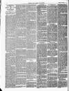 Herts & Cambs Reporter & Royston Crow Friday 29 December 1893 Page 6