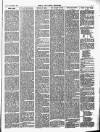 Herts & Cambs Reporter & Royston Crow Friday 29 December 1893 Page 7