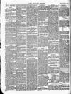 Herts & Cambs Reporter & Royston Crow Friday 29 December 1893 Page 8