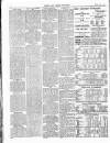 Herts & Cambs Reporter & Royston Crow Friday 06 April 1894 Page 2