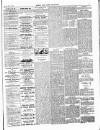 Herts & Cambs Reporter & Royston Crow Friday 06 April 1894 Page 5