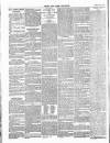Herts & Cambs Reporter & Royston Crow Friday 06 April 1894 Page 6