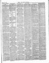 Herts & Cambs Reporter & Royston Crow Friday 06 April 1894 Page 7