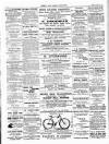 Herts & Cambs Reporter & Royston Crow Friday 20 April 1894 Page 4
