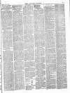 Herts & Cambs Reporter & Royston Crow Friday 20 April 1894 Page 7