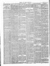 Herts & Cambs Reporter & Royston Crow Friday 20 April 1894 Page 8