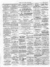 Herts & Cambs Reporter & Royston Crow Friday 08 June 1894 Page 4