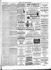 Herts & Cambs Reporter & Royston Crow Friday 29 June 1894 Page 3