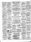 Herts & Cambs Reporter & Royston Crow Friday 29 June 1894 Page 4