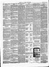 Herts & Cambs Reporter & Royston Crow Friday 29 June 1894 Page 6
