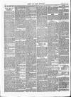 Herts & Cambs Reporter & Royston Crow Friday 29 June 1894 Page 8
