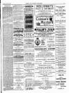 Herts & Cambs Reporter & Royston Crow Friday 17 August 1894 Page 3