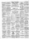 Herts & Cambs Reporter & Royston Crow Friday 17 August 1894 Page 4