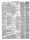 Herts & Cambs Reporter & Royston Crow Friday 17 August 1894 Page 6