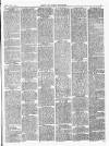 Herts & Cambs Reporter & Royston Crow Friday 17 August 1894 Page 7