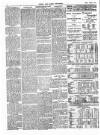 Herts & Cambs Reporter & Royston Crow Friday 24 August 1894 Page 2