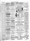 Herts & Cambs Reporter & Royston Crow Friday 24 August 1894 Page 3