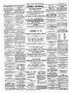 Herts & Cambs Reporter & Royston Crow Friday 24 August 1894 Page 4