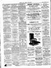 Herts & Cambs Reporter & Royston Crow Friday 07 September 1894 Page 4