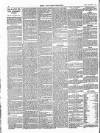 Herts & Cambs Reporter & Royston Crow Friday 07 September 1894 Page 8