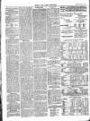 Herts & Cambs Reporter & Royston Crow Friday 26 October 1894 Page 2