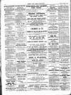 Herts & Cambs Reporter & Royston Crow Friday 26 October 1894 Page 4