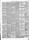 Herts & Cambs Reporter & Royston Crow Friday 26 October 1894 Page 6