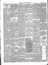 Herts & Cambs Reporter & Royston Crow Friday 26 October 1894 Page 8